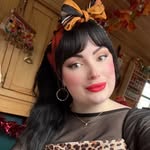India tate - @indiatate - Instagram