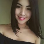 India Tate - @natashaisla__apg3bwm - Instagram