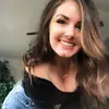 India tate - @indiajade94 - TikTok