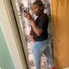 India Tate - @pretttyindia - TikTok