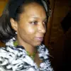 India Tate-Morris - @indeeagle - TikTok