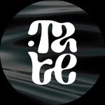 India Tate Rankin - @tate_ind.studio - Instagram