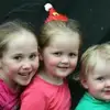 Indiah tate - @indiah.tate.00 - TikTok