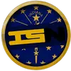 IndianaStateNetwork - @indianastatenetwork - TikTok
