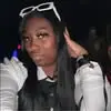 indiatate21 - @prettyindia1 - TikTok
