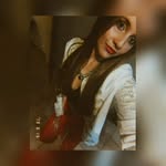 Indira ❤ - @india.tatenga89 - Instagram
