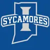 ISU Sycamores Volleyball - @indianastatevolleyball - TikTok