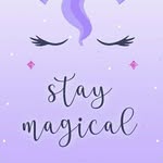 PandaGirl653 - @indiatate51 - Instagram