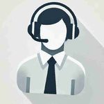 India - @indiaterrell266568 - Instagram