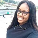 India Terrell - @indiaterrell10 - Instagram