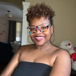 India Terrell - @indicredible10 - Instagram