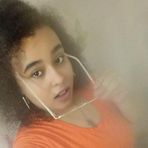 India Terrell - Facebook