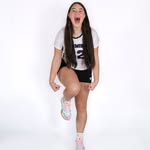 India Terrell - @indiat_volleyball2027 - Instagram