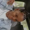 India Terrell - @indiadasia - TikTok