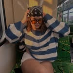 INDIANA TERRELL - @_indianaterrell - Instagram