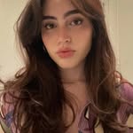 Indiana Terrell - @indianaterrell3 - Instagram
