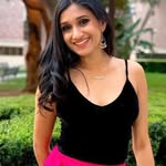 Indiana Terrell - @indianaterrell590 - Instagram