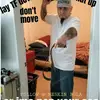 indiaterrell - @indiabeauty24 - TikTok