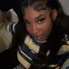Nijá💕 - @indiaaterrell - TikTok