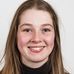 India Bríet Böðvarsdóttir Terry - Facebook