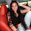 India Terry - @india_terry - TikTok