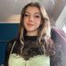 India Terry - Facebook