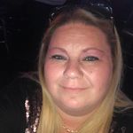 India Terry - @indi.aterry1 - Instagram