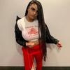 india terry - @india_dior1 - TikTok
