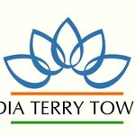 India Terry Towels Pvt. Ltd. - @indiaterrytowels - Instagram