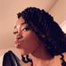 Indiah Terry - Facebook