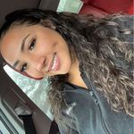 @terry_india - Instagram