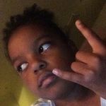 Thegynast3980 - @indiaterry2 - Instagram