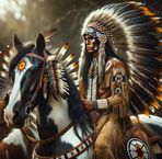 India Torres - Facebook