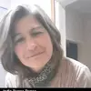 India torres - @indiatorres764 - TikTok