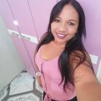 India Torres - Facebook