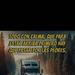 India Torres - Facebook