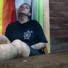 India Torres - @indiatorres.arg - TikTok