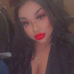 India Torres - Facebook