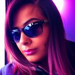 India Torres - Facebook