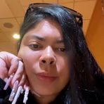 India Torres - Facebook