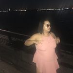 India Torres - @indiaaa_31 - Instagram