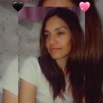 India Torres - Facebook