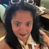India Torres - @mariatorres7400 - TikTok