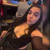 indianatorresq - @indiana.torres6 - TikTok