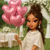 🧁IndiaTorres✨ - @lascositasdeindia - TikTok
