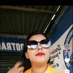 La India Torres - Facebook