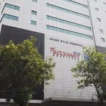مترجم ومنسق طبي - @india_translator - Instagram