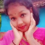 Amit Panday - @india_tranding_video - Instagram