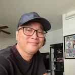 Andy Tran - Facebook