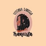 india - @india_trancas_v - Instagram